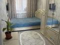 3-комнатная квартира · 60 м² · 1/2 этаж, мкр Жулдыз, Гулдер 27 — Поселок Новенький за 11 млн ₸ в Уральске — фото 7