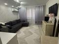 3-комнатная квартира · 60 м² · 1/2 этаж, мкр Жулдыз, Гулдер 27 — Поселок Новенький за 11 млн ₸ в Уральске — фото 9