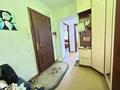 4-комнатная квартира · 74.5 м² · 3/5 этаж, ул. Кажымукана — Сатпаева за 38.5 млн ₸ в Астане, Алматы р-н — фото 10