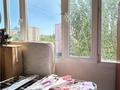 4-комнатная квартира · 74.5 м² · 3/5 этаж, ул. Кажымукана — Сатпаева за 38.5 млн ₸ в Астане, Алматы р-н — фото 12