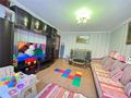 4-комнатная квартира · 74.5 м² · 3/5 этаж, ул. Кажымукана — Сатпаева за 38.5 млн ₸ в Астане, Алматы р-н — фото 2