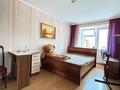 4-комнатная квартира · 74.5 м² · 3/5 этаж, ул. Кажымукана — Сатпаева за 38.5 млн ₸ в Астане, Алматы р-н — фото 4