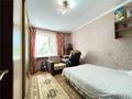 4-комнатная квартира · 74.5 м² · 3/5 этаж, ул. Кажымукана — Сатпаева за 38.5 млн ₸ в Астане, Алматы р-н — фото 6