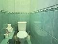4-комнатная квартира · 74.5 м² · 3/5 этаж, ул. Кажымукана — Сатпаева за 38.5 млн ₸ в Астане, Алматы р-н — фото 9