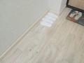 2-комнатная квартира · 60 м² · 1/5 этаж, мкр. Алтын орда, Хазрет досмухамеұлы 18/1 за 250 000 ₸ в Актобе — фото 13