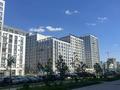 1-комнатная квартира · 37.46 м² · 10/12 этаж, Е-899 7 за 38 млн ₸ в Астане, Нура р-н