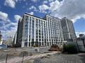 1-комнатная квартира · 37.46 м² · 10/12 этаж, Е-899 7 за 38.5 млн ₸ в Астане, Нура р-н — фото 2