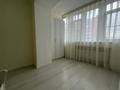 3-комнатная квартира, 101 м², 5/9 этаж, Газизы Жубановой за 43.5 млн 〒 в Актобе — фото 12