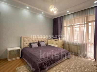 Продажа квартир в Алматы: 3-комнатная квартира · 107.7 м² · 6/6 этаж, Рахмадиева 2/9 за 125 млн 〒 3-комнатная квартира · 107.7 м² · 6/6 этаж, Рахмадиева 2/9 за 125 млн 〒 в Алматы, Бостандыкский р-н