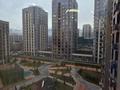 4-комнатная квартира · 133 м² · 10/16 этаж, Тургут Озала за 165 млн ₸ в Алматы, Алмалинский р-н — фото 12