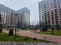 4-комнатная квартира · 133 м² · 10/16 этаж, Тургут Озала за 165 млн ₸ в Алматы, Алмалинский р-н — фото 13