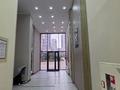 4-комнатная квартира · 133 м² · 10/16 этаж, Тургут Озала за 165 млн ₸ в Алматы, Алмалинский р-н — фото 17