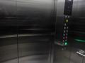 4-комнатная квартира · 133 м² · 10/16 этаж, Тургут Озала за 165 млн ₸ в Алматы, Алмалинский р-н — фото 18