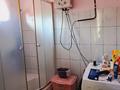 Отдельный дом · 5 комнат · 90 м² · 6.5 сот., Жакып Касымбекова 17 — Сулейменова-пр.Жамбыла за 33 млн ₸ в Таразе — фото 5
