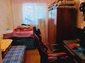 Отдельный дом · 5 комнат · 90 м² · 6.5 сот., Жакып Касымбекова 17 — Сулейменова-пр.Жамбыла за 33 млн ₸ в Таразе — фото 7