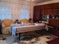 Отдельный дом · 5 комнат · 90 м² · 6.5 сот., Жакып Касымбекова 17 — Сулейменова-пр.Жамбыла за 33 млн ₸ в Таразе — фото 8