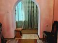 Отдельный дом · 5 комнат · 90 м² · 6.5 сот., Жакып Касымбекова 17 — Сулейменова-пр.Жамбыла за 33 млн ₸ в Таразе — фото 9