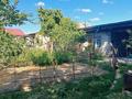 Отдельный дом · 5 комнат · 90 м² · 6.5 сот., Жакып Касымбекова 17 — Сулейменова-пр.Жамбыла за 33 млн ₸ в Таразе — фото 12