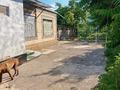Отдельный дом · 5 комнат · 90 м² · 6.5 сот., Жакып Касымбекова 17 — Сулейменова-пр.Жамбыла за 33 млн ₸ в Таразе — фото 2