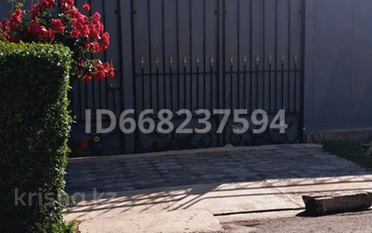 Отдельный дом · 5 комнат · 90 м² · 6.5 сот., Жакып Касымбекова 17 — Сулейменова-пр.Жамбыла за 33 млн ₸ в Таразе — фото 85