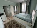 Отдельный дом • 4 комнаты • 140 м² • 6 сот., Дарын 4 за 40 млн 〒 в Талгаре — фото 11