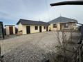 Отдельный дом • 4 комнаты • 140 м² • 6 сот., Дарын 4 за 40 млн 〒 в Талгаре — фото 3