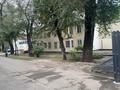 1-бөлмелі пәтер · 25 м² · 2/2 қабат, проспект Суюнбая 175 — Руставели, бағасы: 150 000 ₸ в Алматы, Турксибский р-н — фото 10