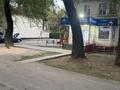 1-бөлмелі пәтер · 25 м² · 2/2 қабат, проспект Суюнбая 175 — Руставели, бағасы: 150 000 ₸ в Алматы, Турксибский р-н — фото 11