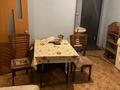 1-бөлмелі пәтер · 25 м² · 2/2 қабат, проспект Суюнбая 175 — Руставели, бағасы: 150 000 ₸ в Алматы, Турксибский р-н — фото 3