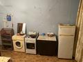 1-бөлмелі пәтер · 25 м² · 2/2 қабат, проспект Суюнбая 175 — Руставели, бағасы: 150 000 ₸ в Алматы, Турксибский р-н — фото 4