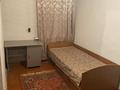 1-бөлмелі пәтер · 25 м² · 2/2 қабат, проспект Суюнбая 175 — Руставели, бағасы: 150 000 ₸ в Алматы, Турксибский р-н — фото 8
