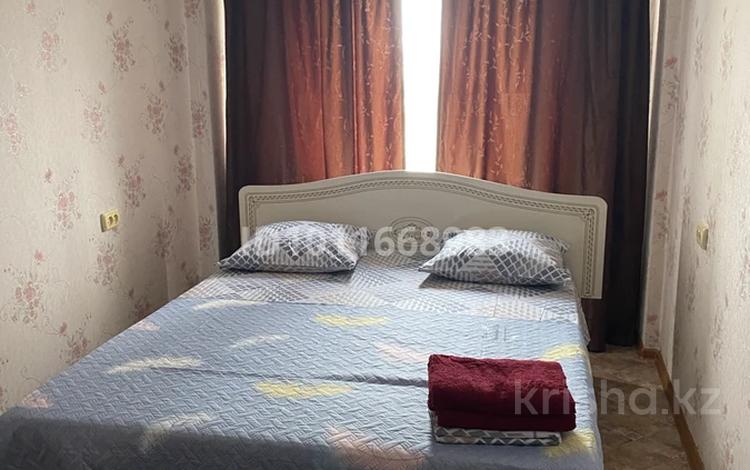 1-комнатная квартира · 40 м² · 3/5 этаж, Привокз 3 а мкр — Рядом рынок, вокзал, ресторан за 2 000 ₸ в Атырау, мкр Привокзальный-3А — фото 2