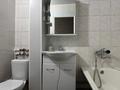 1-комнатная квартира · 40 м² · 3/5 этаж, Привокз 3 а мкр — Рядом рынок, вокзал, ресторан за 2 000 ₸ в Атырау, мкр Привокзальный-3А — фото 5