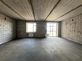 2-комнатная квартира · 41.4 м² · 4/9 этаж, казправды 5а за ~ 15.5 млн ₸ в Павлодаре — фото 2
