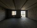 2-комнатная квартира · 41.4 м² · 4/9 этаж, казправды 5а за ~ 15.5 млн ₸ в Павлодаре — фото 3