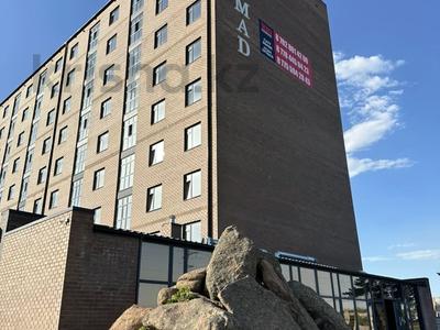 2-комнатная квартира · 41.4 м² · 4/9 этаж, казправды 5а за ~ 15.5 млн ₸ в Павлодаре