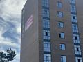 2-комнатная квартира · 41.4 м² · 4/9 этаж, казправды 5а за ~ 15.5 млн ₸ в Павлодаре — фото 4