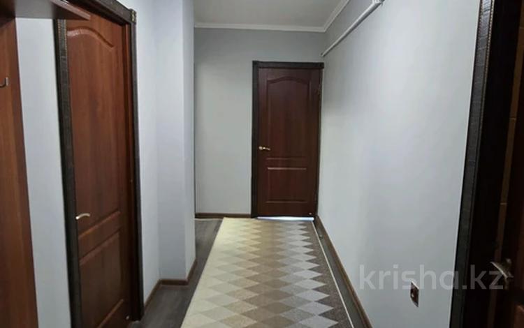 2-комнатная квартира · 78 м² · 5/5 этаж, Абая 148 А за 18.5 млн ₸ в Таразе — фото 2