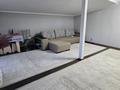 2-комнатная квартира · 78 м² · 5/5 этаж, Абая 148 А за 18.5 млн ₸ в Таразе — фото 2