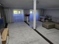 2-комнатная квартира · 78 м² · 5/5 этаж, Абая 148 А за 18.5 млн ₸ в Таразе — фото 3