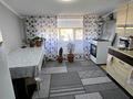 2-комнатная квартира · 78 м² · 5/5 этаж, Абая 148 А за 18.5 млн ₸ в Таразе — фото 6