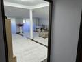 2-комнатная квартира · 78 м² · 5/5 этаж, Абая 148 А за 18.5 млн ₸ в Таразе — фото 9