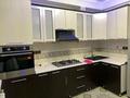 2-комнатная квартира · 54.8 м² · 1 этаж, Жунисова 2/13 к1-27, 2/13 к28-33м, 2/13 к28-30Б за 250 000 ₸ в Алматы, Наурызбайский р-н