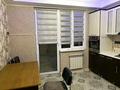 2-комнатная квартира · 54.8 м² · 1 этаж, Жунисова 2/13 к1-27, 2/13 к28-33м, 2/13 к28-30Б за 250 000 ₸ в Алматы, Наурызбайский р-н — фото 2