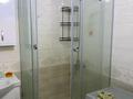 2-комнатная квартира · 54.8 м² · 1 этаж, Жунисова 2/13 к1-27, 2/13 к28-33м, 2/13 к28-30Б за 250 000 ₸ в Алматы, Наурызбайский р-н — фото 3