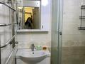 2-комнатная квартира · 54.8 м² · 1 этаж, Жунисова 2/13 к1-27, 2/13 к28-33м, 2/13 к28-30Б за 250 000 ₸ в Алматы, Наурызбайский р-н — фото 4