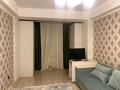 2-комнатная квартира · 54.8 м² · 1 этаж, Жунисова 2/13 к1-27, 2/13 к28-33м, 2/13 к28-30Б за 250 000 ₸ в Алматы, Наурызбайский р-н — фото 5