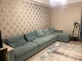 2-комнатная квартира · 54.8 м² · 1 этаж, Жунисова 2/13 к1-27, 2/13 к28-33м, 2/13 к28-30Б за 250 000 ₸ в Алматы, Наурызбайский р-н — фото 6