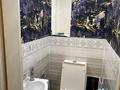 2-комнатная квартира · 54.8 м² · 1 этаж, Жунисова 2/13 к1-27, 2/13 к28-33м, 2/13 к28-30Б за 250 000 ₸ в Алматы, Наурызбайский р-н — фото 7