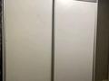 2-комнатная квартира · 54.8 м² · 1 этаж, Жунисова 2/13 к1-27, 2/13 к28-33м, 2/13 к28-30Б за 250 000 ₸ в Алматы, Наурызбайский р-н — фото 8